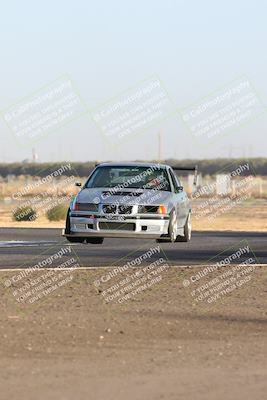 media/Oct-20-2024-Speed Ventures (Sun) [[868654b27b]]/Red/Session 1 (Sweeper)/